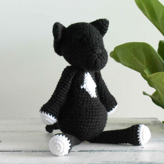 stuffed staffordshire bull terrier