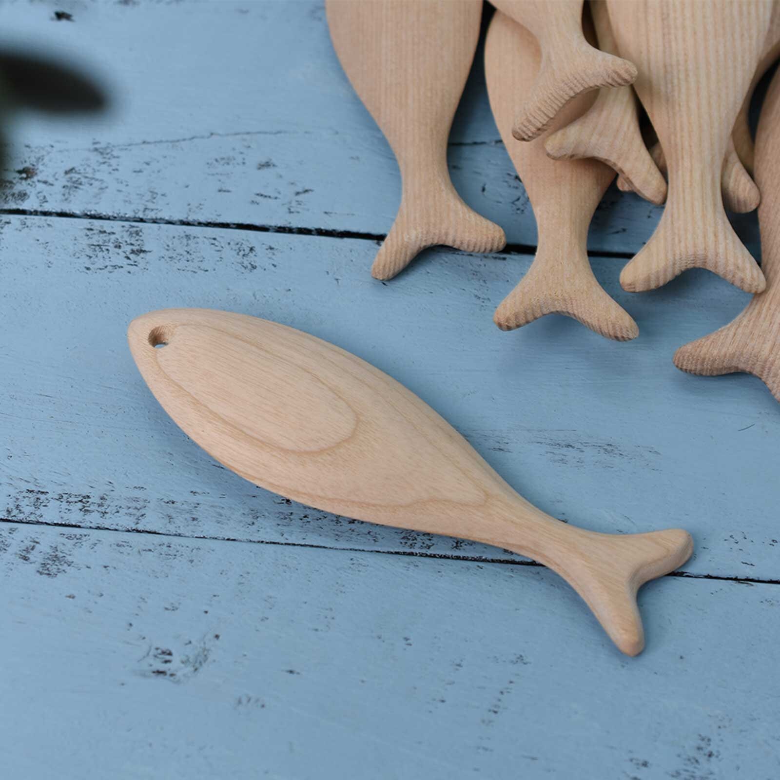 A26F-10 Pz Figura di bambola in legno non fina Bambole con pioli non