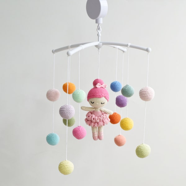Best Baby Mobile Etsy