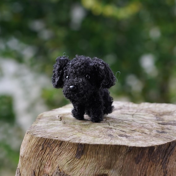 eimy istoire French poodle fur ミトン セール】French poodle fur フードジャケット（その他アウター