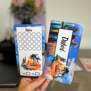 Tracker e inserto per la sfida di risparmio di Dubai, il tracker è bifacciale