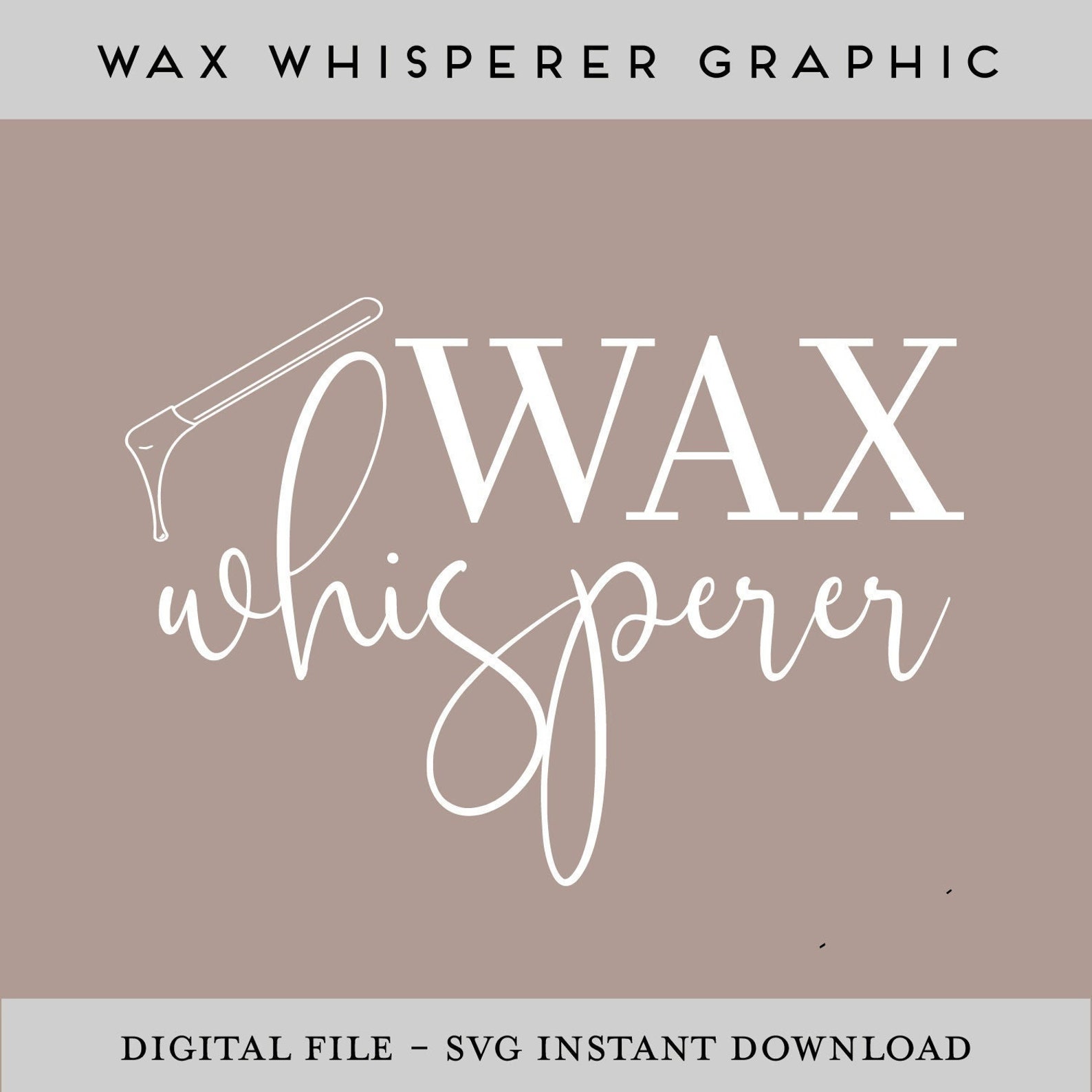 The Waxing Whisperer Unveil Your Career Potential In Hair Removal - fhvz87y