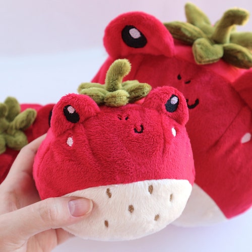 plush koopalings