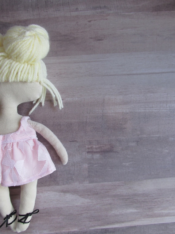 Doll for sale sale make offer