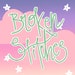 Owner of <a href='https://www.etsy.com/shop/BrokenStitchesStudio?ref=l2-about-shopname&from_page=listing' class='wt-text-link'>BrokenStitchesStudio</a>