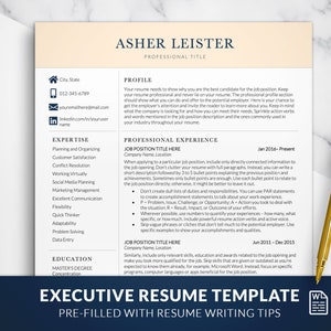 Plantilla de currículum profesional en Word, moderna, de dos columnas y limpia, para solicitantes de empleo con experiencia, con carta de presentación, fácil de editar.