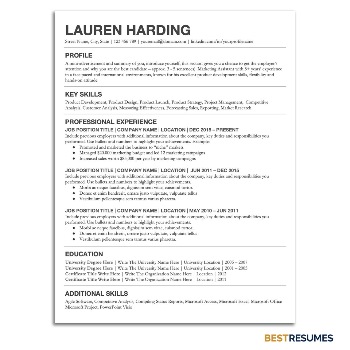 download free resume templates for google docs download free resume templates for google docs