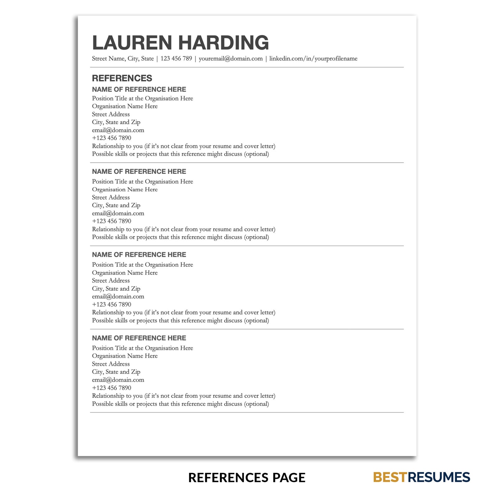google template resume free download google template resume free download