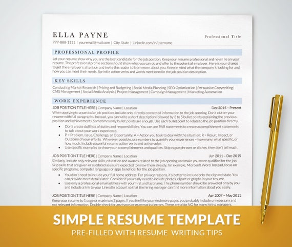 Tips for Maximizing the Alphabet Coloring Experience