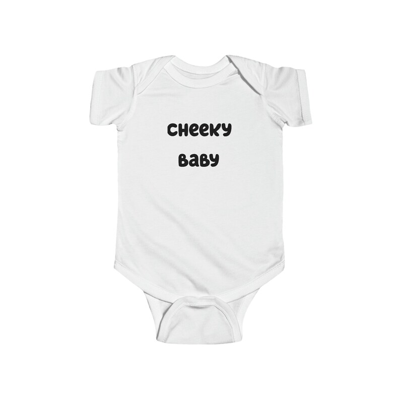 Custom Baby Bodysuit, Baby Clothes, Newborn Gift, New Mom Gift, Toddler