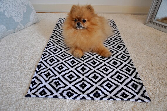 Couverture pour animaux de compagnie | Acheter
Couverture Couverture Couverture pour animaux de compagnie | Acheter
56a7dd
