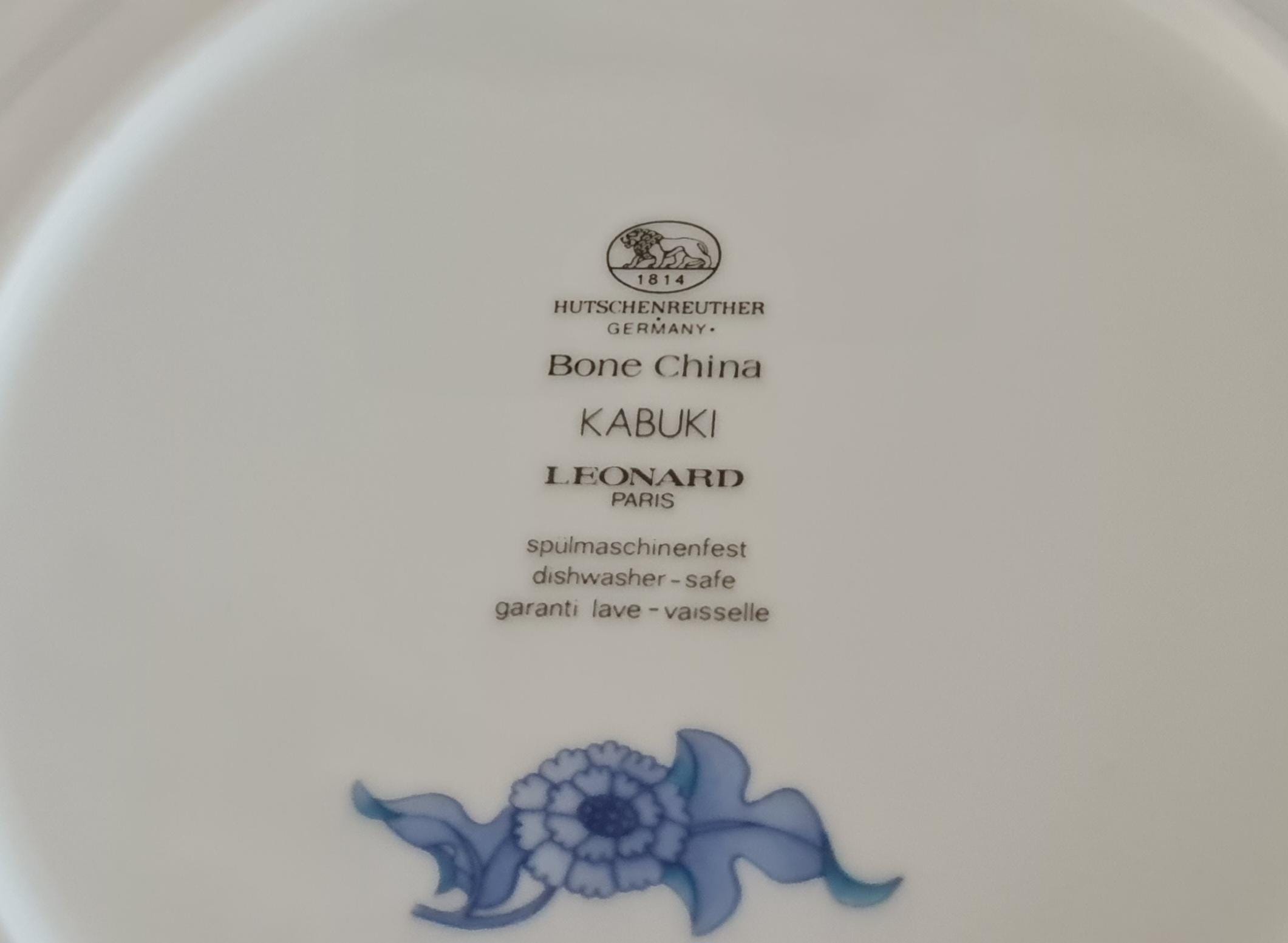 il_fullxfull.7084219957_anbo.jpg
