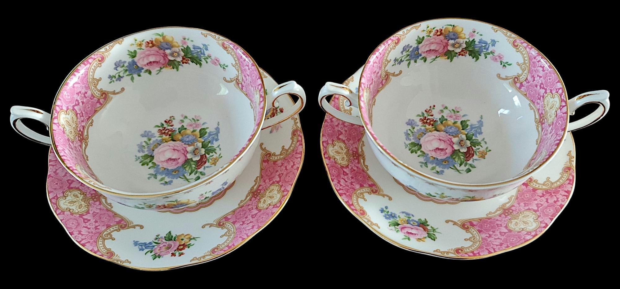 Royal Albert 