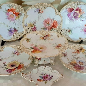 Nymphenburg porzellan - Etsy 日本
