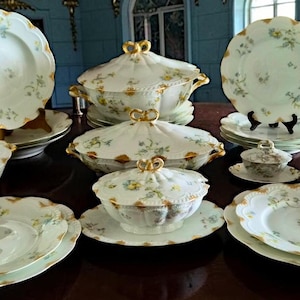 T limoges - Etsy 日本