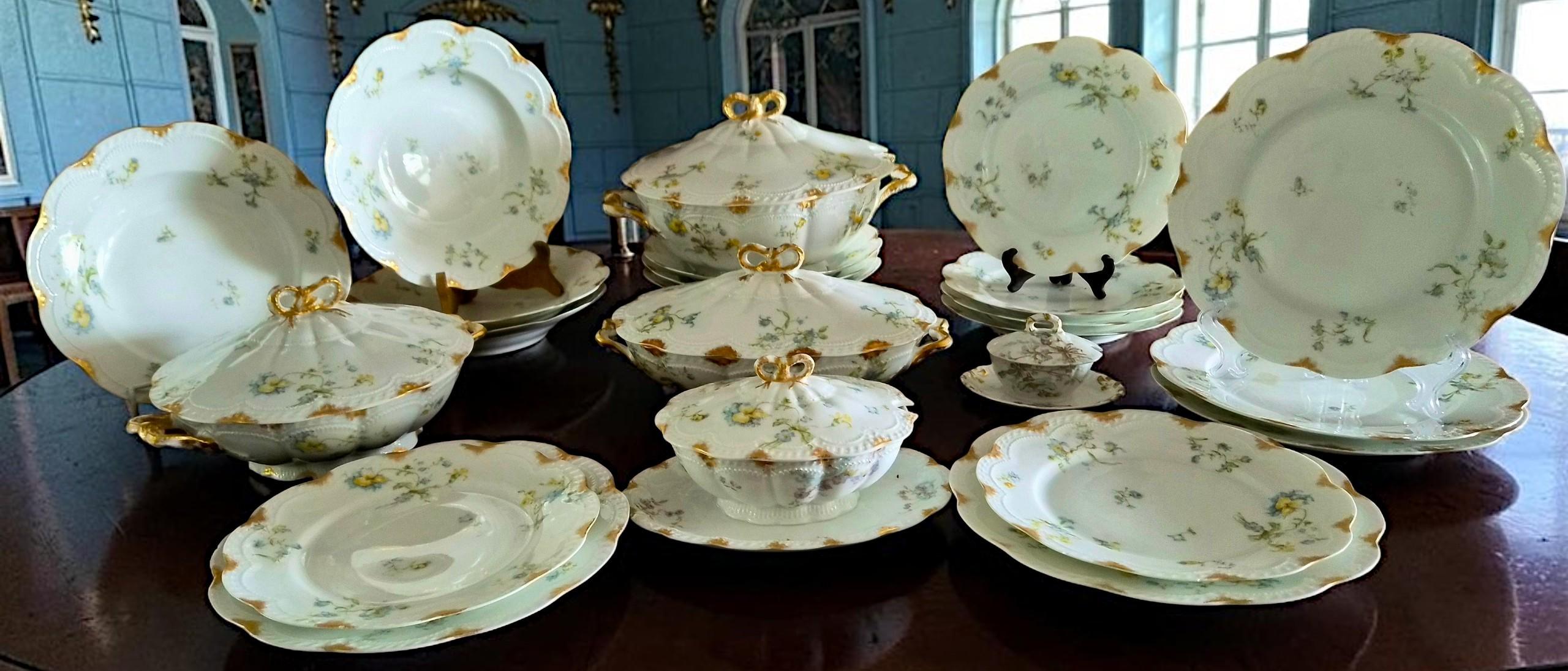 T limoges - Etsy 日本