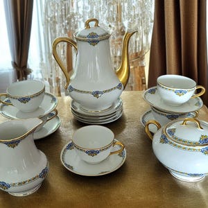 T limoges - Etsy 日本