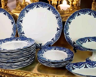 8 Villeroy & Boch 