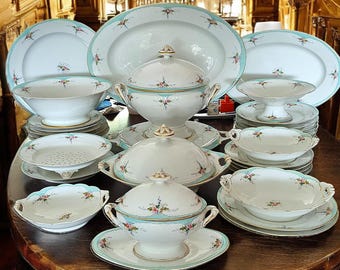Sitemapcdatahttpsshopinf Inetcomestimation Service Porcelaine Haviland Ancien