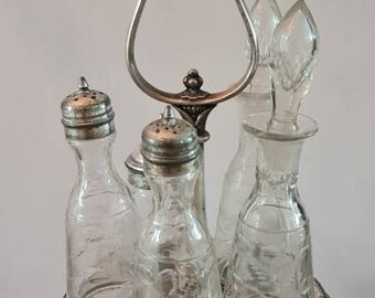 Worauf Sie zuhause bei der Wahl der Alte flasche Acht geben sollten!