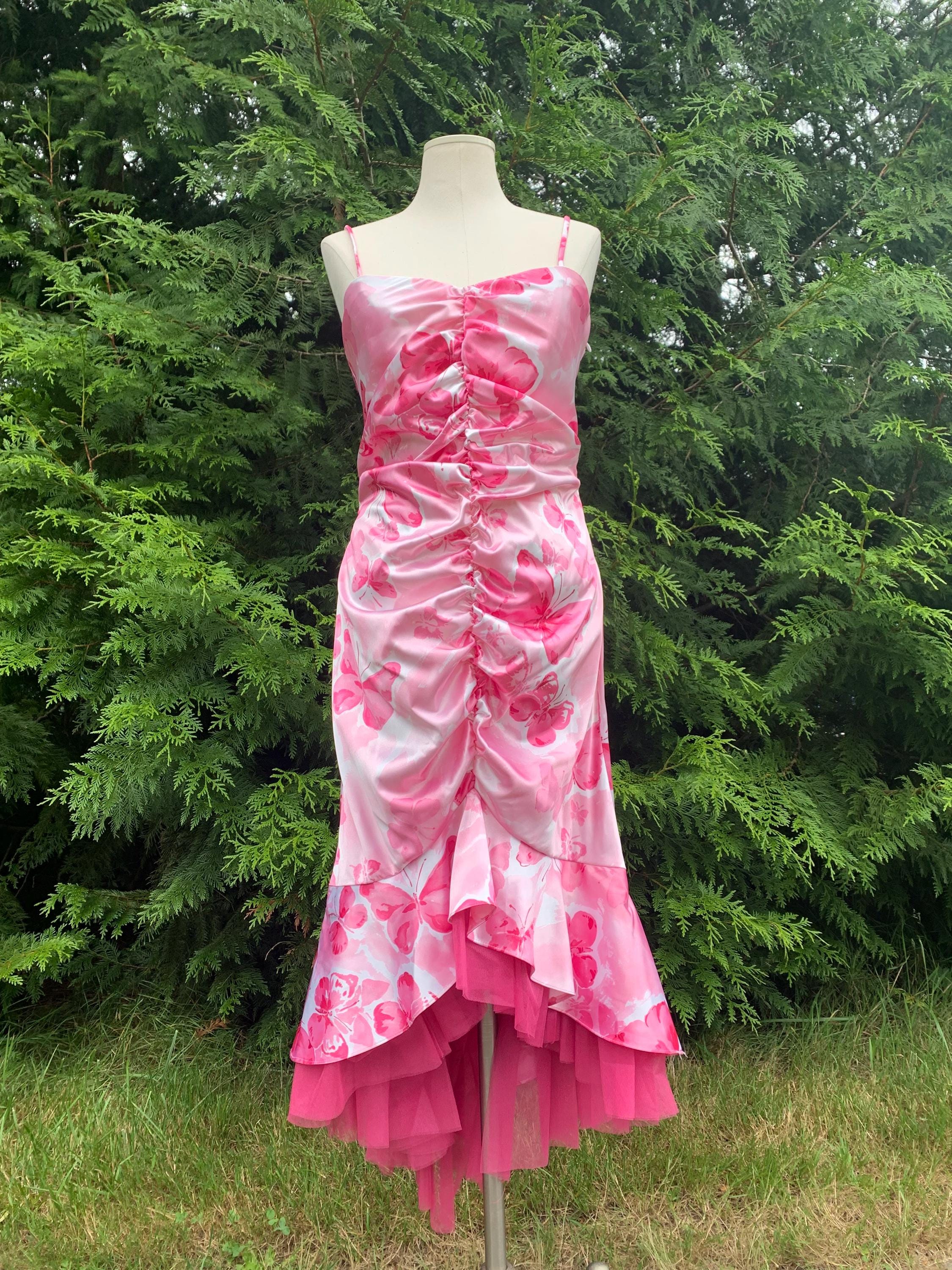 hoco dresses vintage Homecoming Short Prom Dress Short Party Dress Cocktail Dresses cg25892 Unique Vintage Black & Size:Pre-order Size 9-10 SCHL004579_B_S its the perfect choice