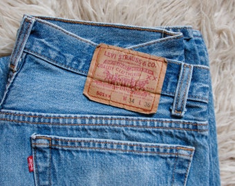 جنسي ينسى أصنع طريقا levis w34 l36 - heritagebaptistspringfield.org
