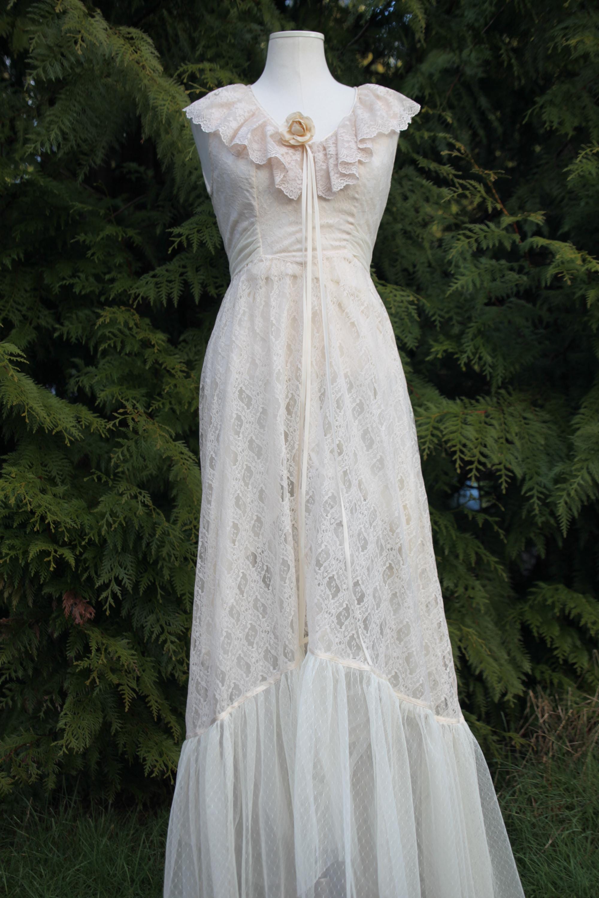 70s Inspired Formal Dress - Etsy Canada 70s Inspired Formal Dress - Etsy Canada