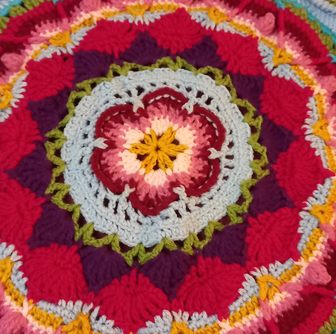 Sophie's universe - Etsy 日本