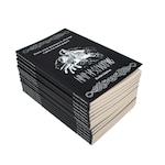 Pagan Books