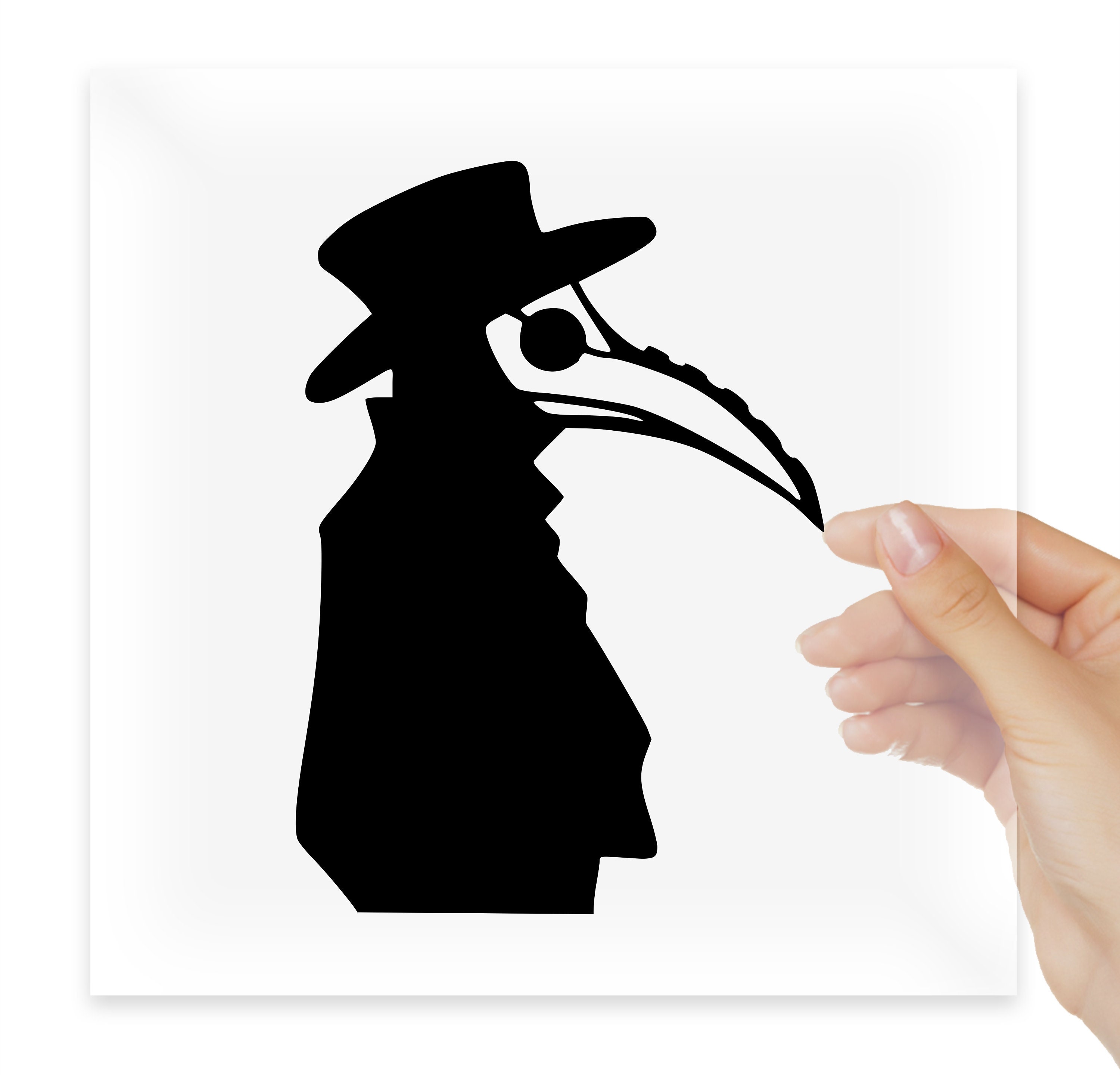 чумной доктор эмодзи. набор стикеров чумной доктор. стикеры чумной доктор. чумной доктор телеграм. чумной доктор стикеры телеграмм.