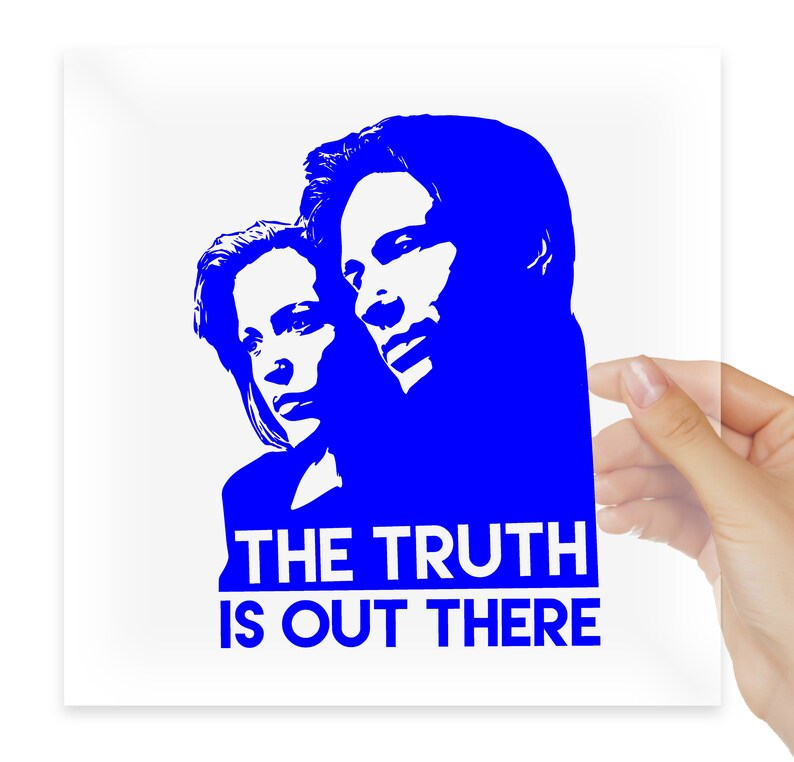 mulder and scully pop vinyl