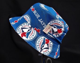 Teams Child's Bucket Hats