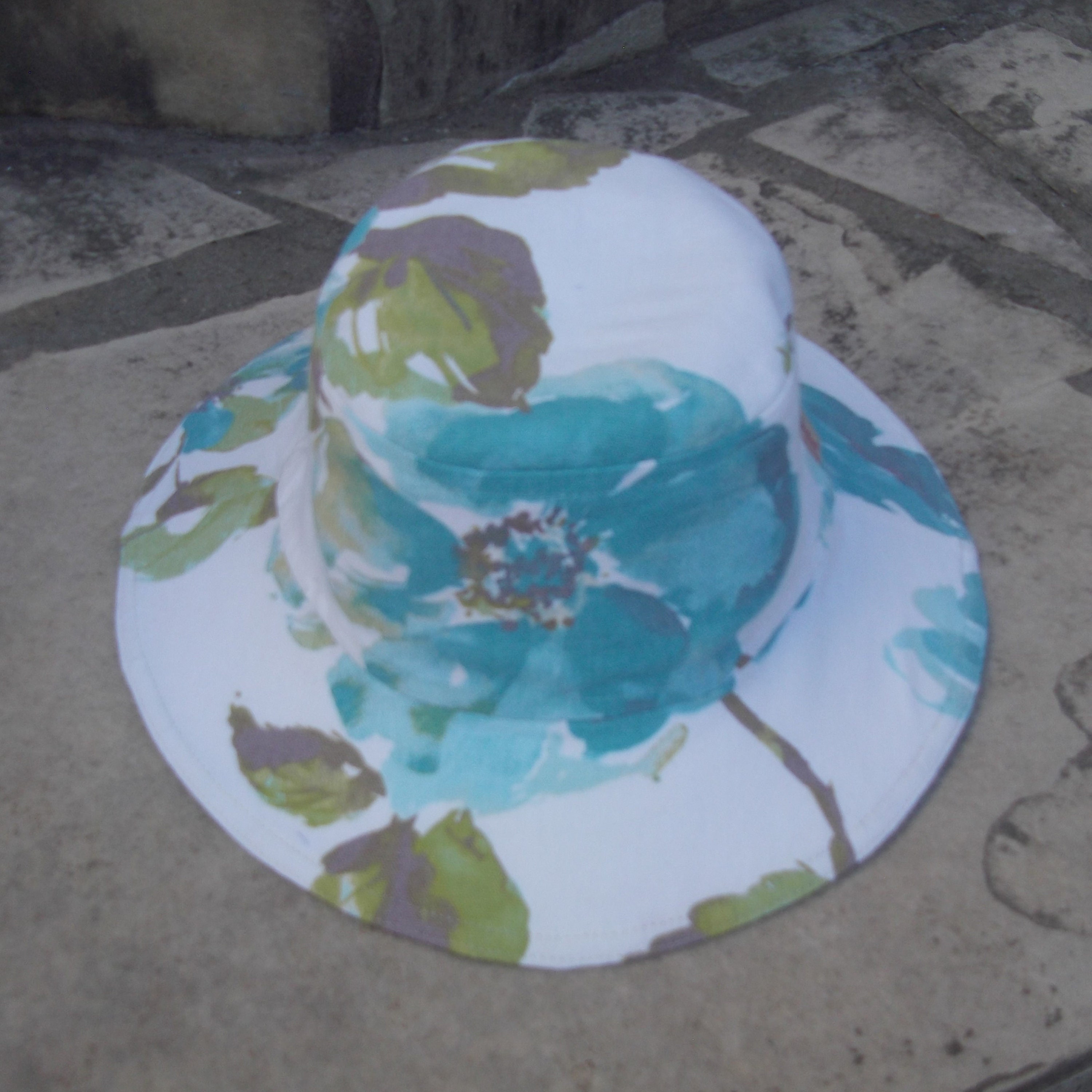 MUNULA Extra Large Bucket Hats XXL Hats for Men Big Head Oversized Cotton  Reversible Unisex Fishing Hat 23.6-25.6 Outdoor, Navy Blue/Khaki,  XX-Large-3X-Large : : Clothing, Shoes & Accessories