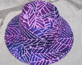 Adult Bucket Hat - Size Extra Large - Various