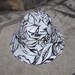 see more listings in the Adult Bucket Hats section