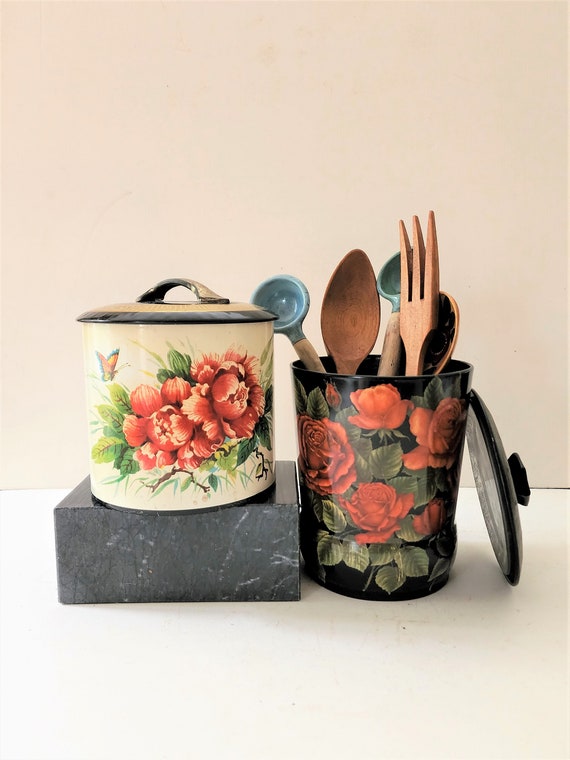 Pesimista Brillar Por cajas metalicas litografiadas En marcha