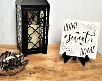 Cottage decor | Etsy