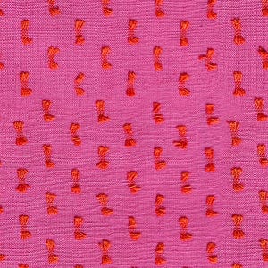 Mystic Fable Warp and Weft - Flicker in Pink - Alexia Abegg - Ruby Star Society - Moda - 1/2 yard