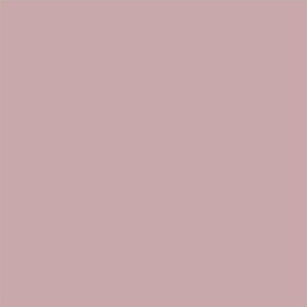 Ruby and Bee Solids - Mauve Rose - Windham Fabrics - 1/2 yd