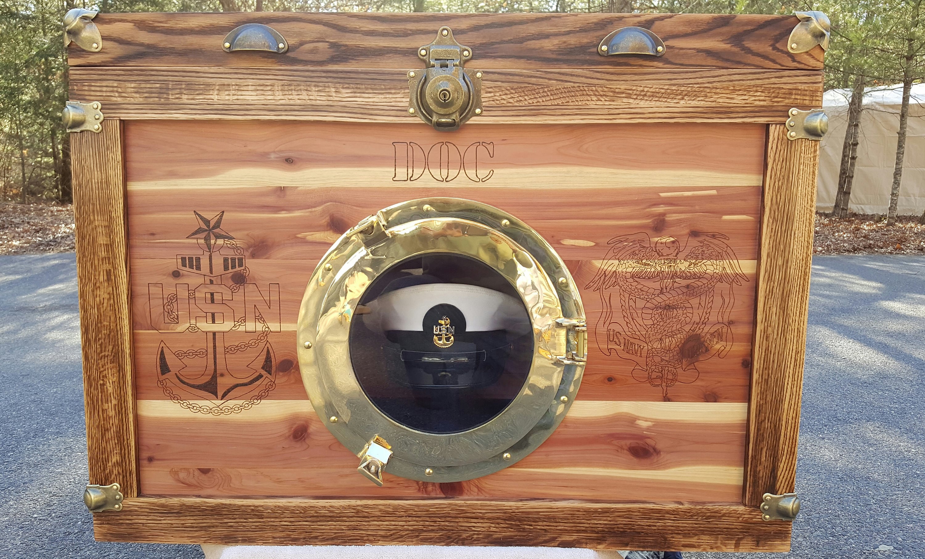 sea-chest-etsy