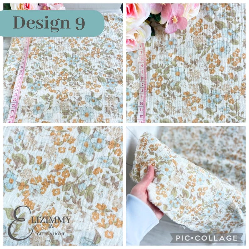 Ice skate Soakers for Ice Skates. Padded Skate Soakers. Figure Skate Blade Soakers. Custom Pretty Girly Skate Soakers. Skate Blade Soakers Design 9