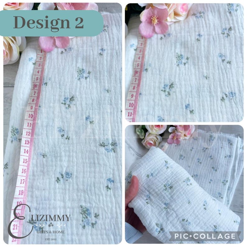 Ice skate Soakers for Ice Skates. Padded Skate Soakers. Figure Skate Blade Soakers. Custom Pretty Girly Skate Soakers. Skate Blade Soakers image 13