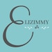 Elizimmy Gifts and Home