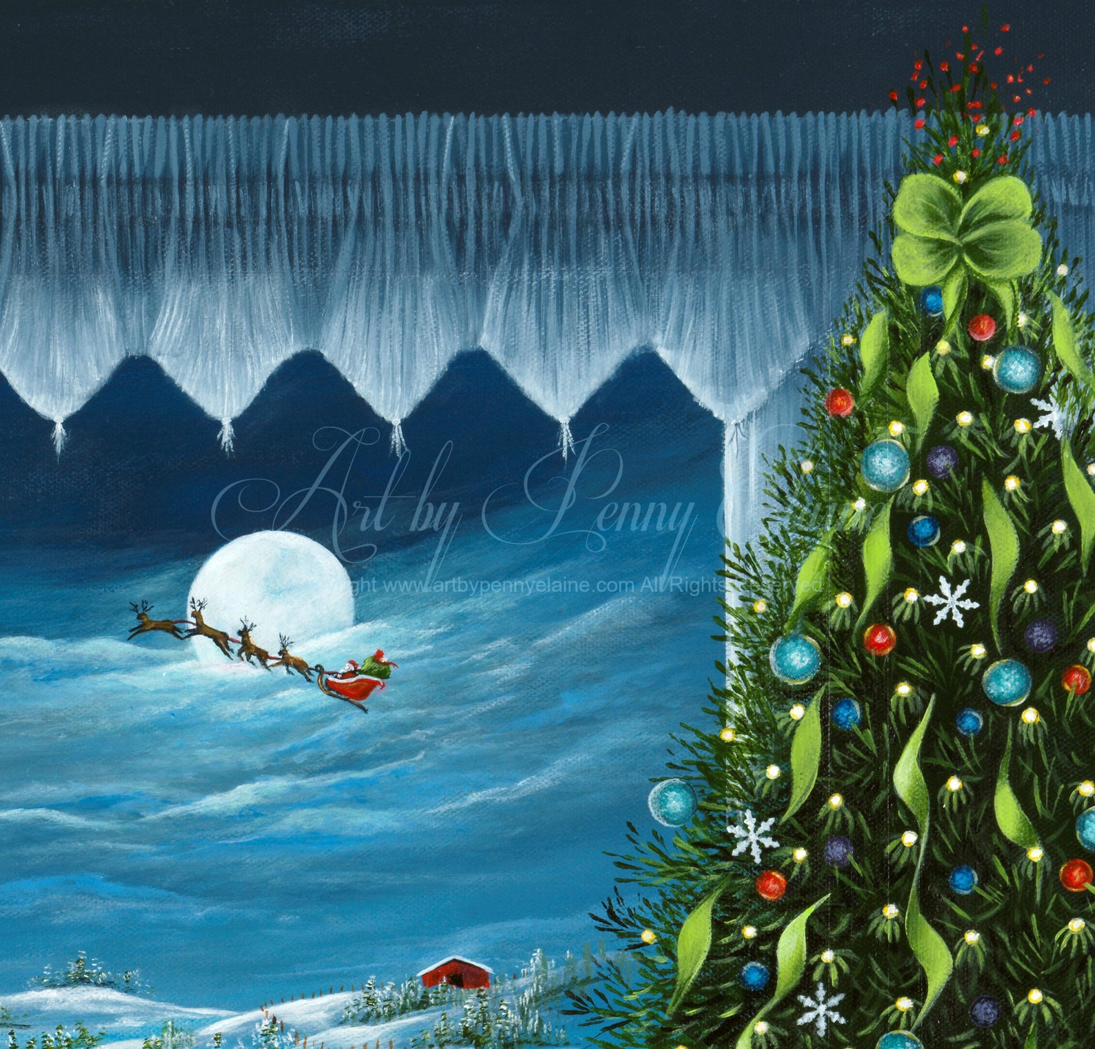 Is Your Dta Payment Coming This Christmas? Check Now! - dzo3bek