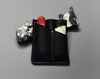 Welche Faktoren es beim Bestellen die Multi organizer zu untersuchen gilt!