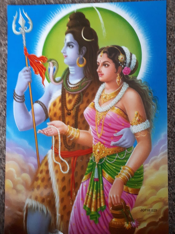 lord shiva parvathi photos download lord shiva parvathi photos download