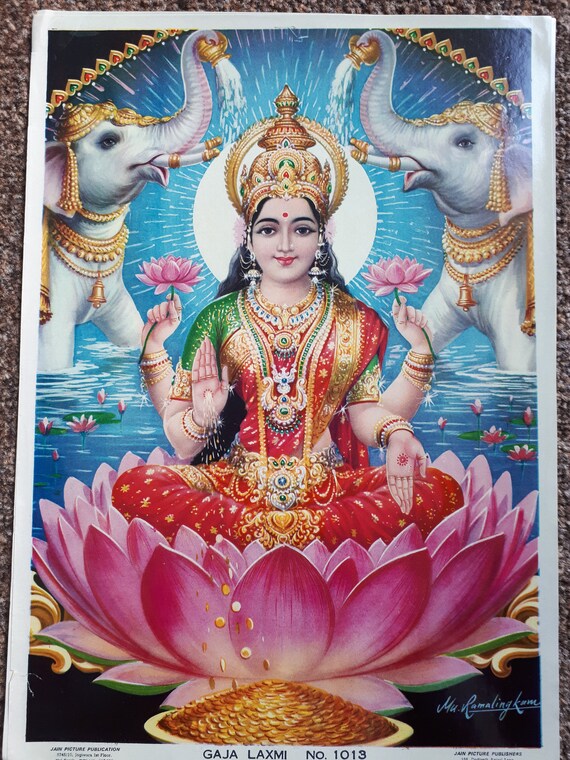 Lakshmi maalaxmi maagaja laxmi Lakshmi maalaxmi maagaja laxmi