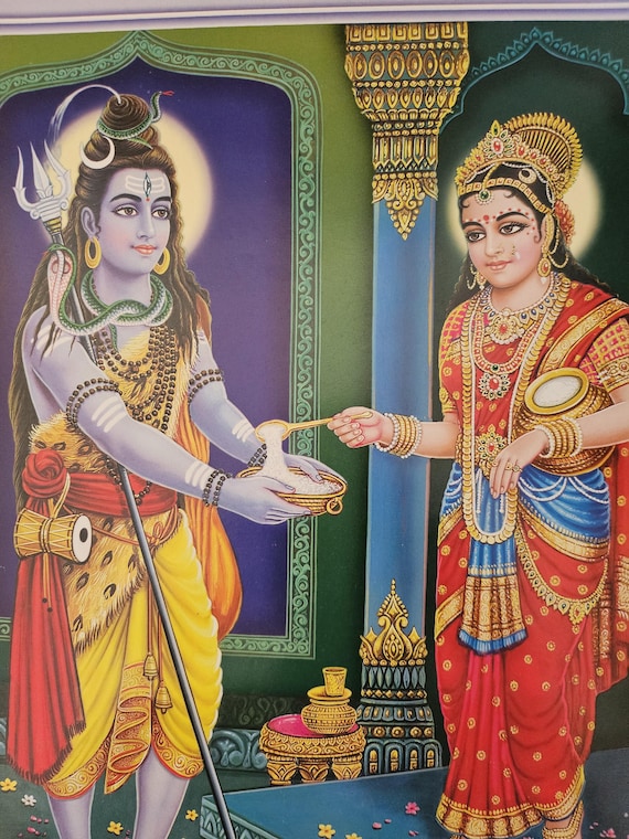 maa annapurna jewellers