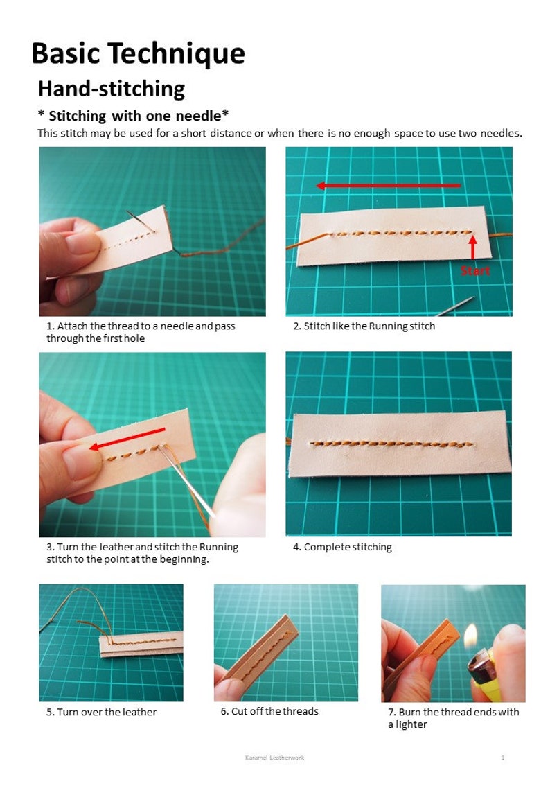 Engineer Boot Making Patterns Miniature Leather Engineer Boots, PDF Pattern, Instant Download ...