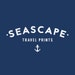 Owner of <a href='https://www.etsy.com/shop/SeascapePrintsStudio?ref=l2-about-shopname&from_page=listing' class='wt-text-link'>SeascapePrintsStudio</a>